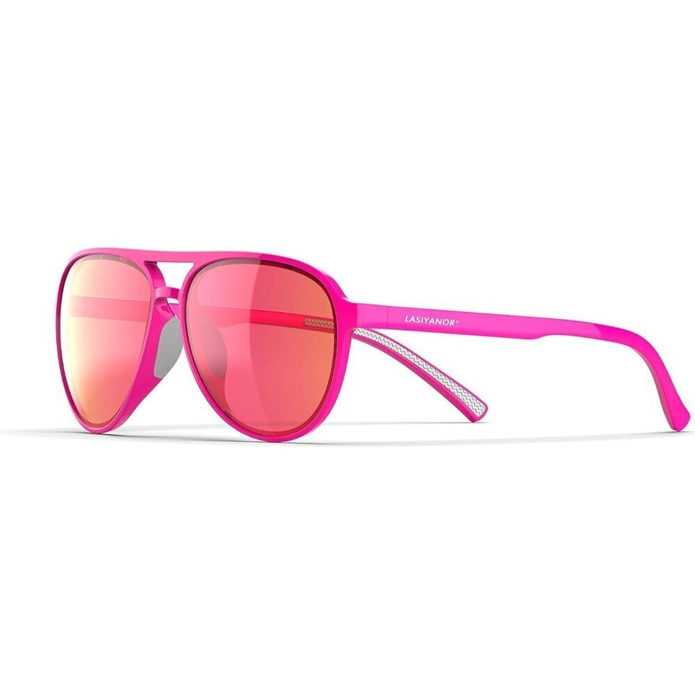 Vintage Sunglasses Women Men TAC Polarized UV400 Protection TR-90 Frame
